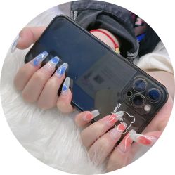 -爱纶美·美甲美睫半永久