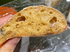 -面包与我Bread Or Me(长城汇店)