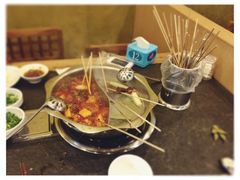 upload_pic-川成串·自助串串香火锅(朝阳店)