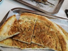 -西域美食(西直门南小街店)