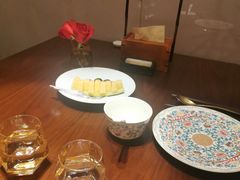 -觅唐MITONG(鸟巢店)