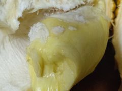 -果叔叁拾加(锦绣生态园店)