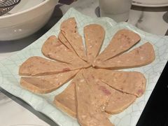 -大喜牛鲜牛肉火锅(世纪金源店)