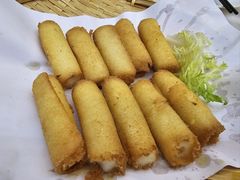 -有腥气私房菜·寻味顺德