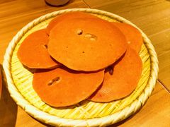 -梁记粥铺(开元地中海店)