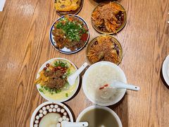 -小豆海棠(人民南路店)