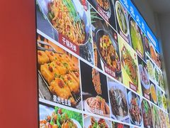 -涵家味土菜馆·徽州一绝臭鳜鱼(三河古镇店)