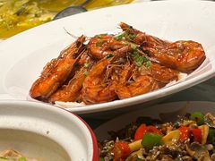 -王庄阿咪海鲜大排档(象园店)