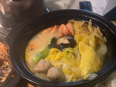 -苏乡兰亭•淮扬菜(兴化吾悦广场店)