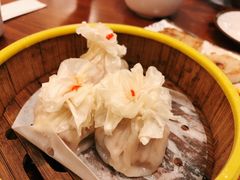 -火齐潮汕砂锅粥(五道口店)