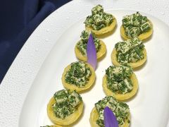 -徐州博顿温德姆酒店(高铁东站店)