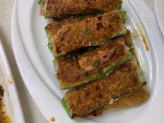 -汇兴源餐馆(小北路店)