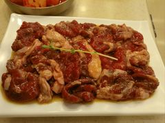 -福云龙(黄河南大街店)