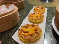 -顺轩海鲜火锅酒家