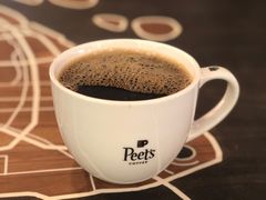 -Peet's 皮爷咖啡(东湖路手作店)
