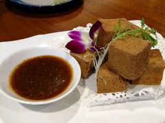 -芒果爆爆(东海缤纷店)