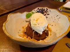 -斯普汇生蚝牛排馆(中骏世界城店)
