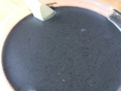 -芝麻糊世家(西华店)