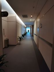 -金鹰国际月子中心(新街口店)