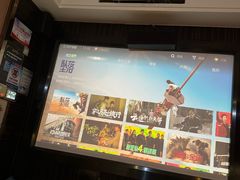 -海恒-金永足道(余杭店)