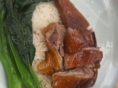 -新世界餐厅(万达店)