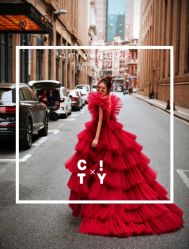 -女王风尚STUDIO·轻奢化定制