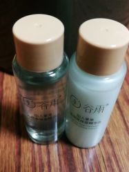 -谷雨官方旗舰店