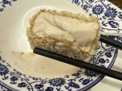 -寿州美味厨豆腐宴(寿县南门口西环路店)