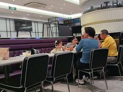-太兴餐厅(东方广场分店)