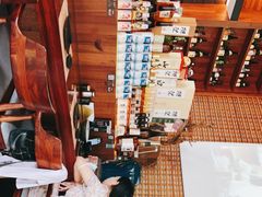 -山葵家居酒屋(天目里店)