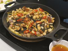 -新雅粤菜馆(南京东路店)