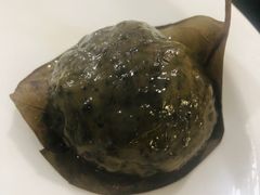 -张家卫·阳江菜·小海鲜(肥婆湾桥店)