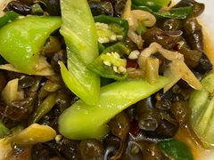 -老兵牛蹄店(下沙店)