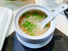 -皇朝会.经典传统粤菜(外滩店)