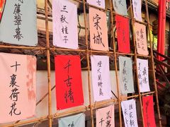 -杭州宋城