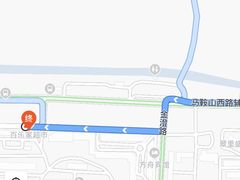 -百果园(金澄路店)