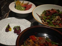 -酝· 大师滇菜(公园1903店)