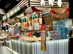 -美珍香BEE CHENG HIANG(尚嘉中心店)