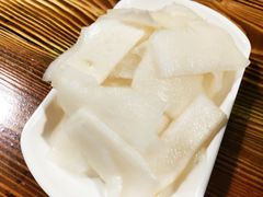 -食爺炭炉鸡煲·烧烤