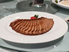 -苏浙汇(朝外店)