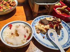 -Mountain House East Village 川山甲