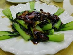 -东伊顺(高银街店)