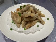 -舟小鲜·舟山小渔村(凤城四路中登广场店)