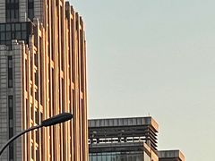 -颐润堂专业养生(五道口华清商务会馆店)