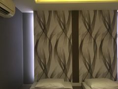 -Let's Relax Spa(Phuket 3rd Street)
