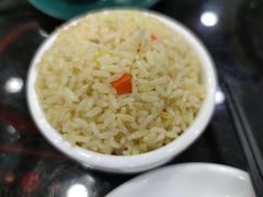 -刘记糟粕醋海鲜烧烤