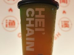 -闻溪有渔·活鱼现烤才好吃(太仓万达店)