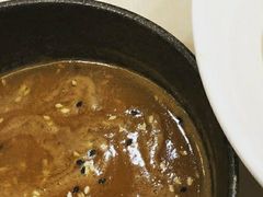 -八盛屋·沾面(集美万达店)