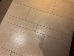 -西双版纳融创皇冠假日度假酒店