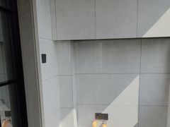 -宁波圣都装饰